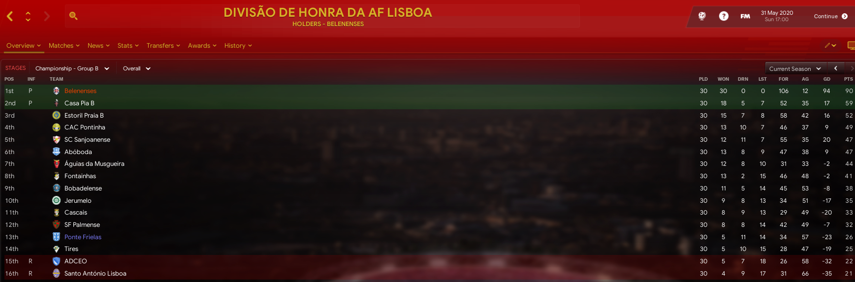 23c5364b5fb60eaba3235e87d39825cf.png