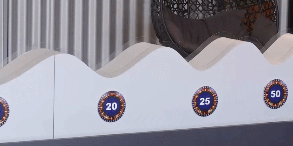 23c646d9c700bd7d6e862966e58fa753.gif