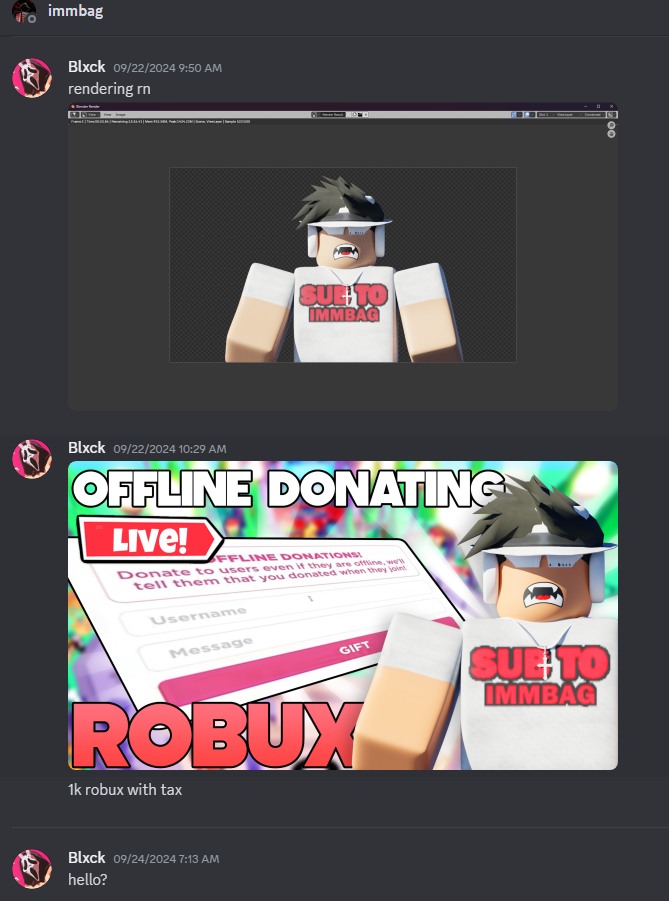 Evidence 3