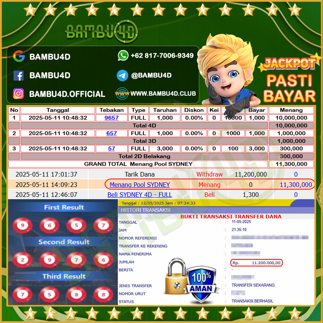 bambu4d-jackpot-togel-sydney-lotto-rp11300000--lunas