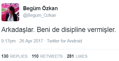 23d95ba1d47a8358c3a556ae7e9f4851.png