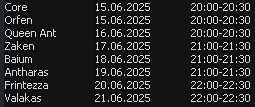23dd8cfbcaaed5984790b7fec3f6790b.png
