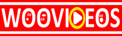 23ddaf124e711ceefb741a1a61646330.jpg