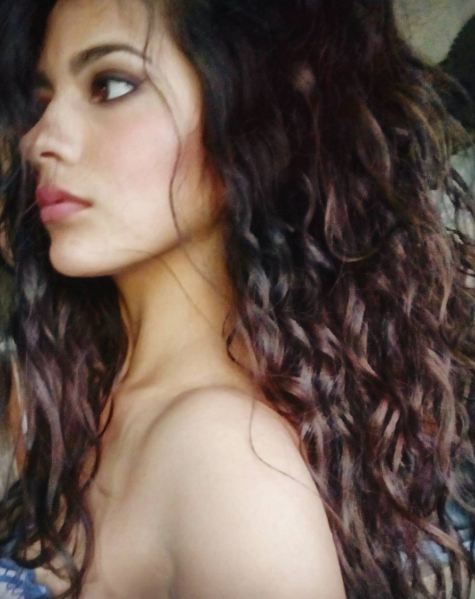 23de6a0548bae64957620b4c023019ba.png