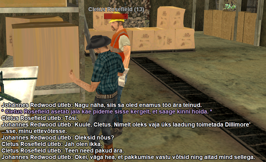 23de707d97f87b5458976131ea70a8fb.png
