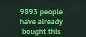 23df37738979cd91dcdf0937e5e28cc6.png