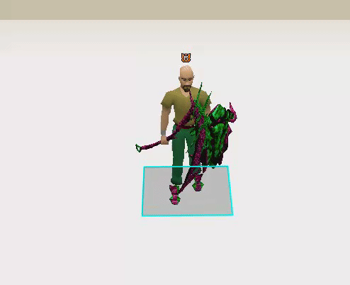 New Supreme Cosmetics