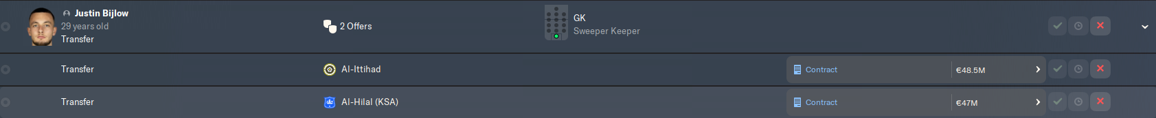 23e587d58f70dd1af24c7df84db2fe3e.png