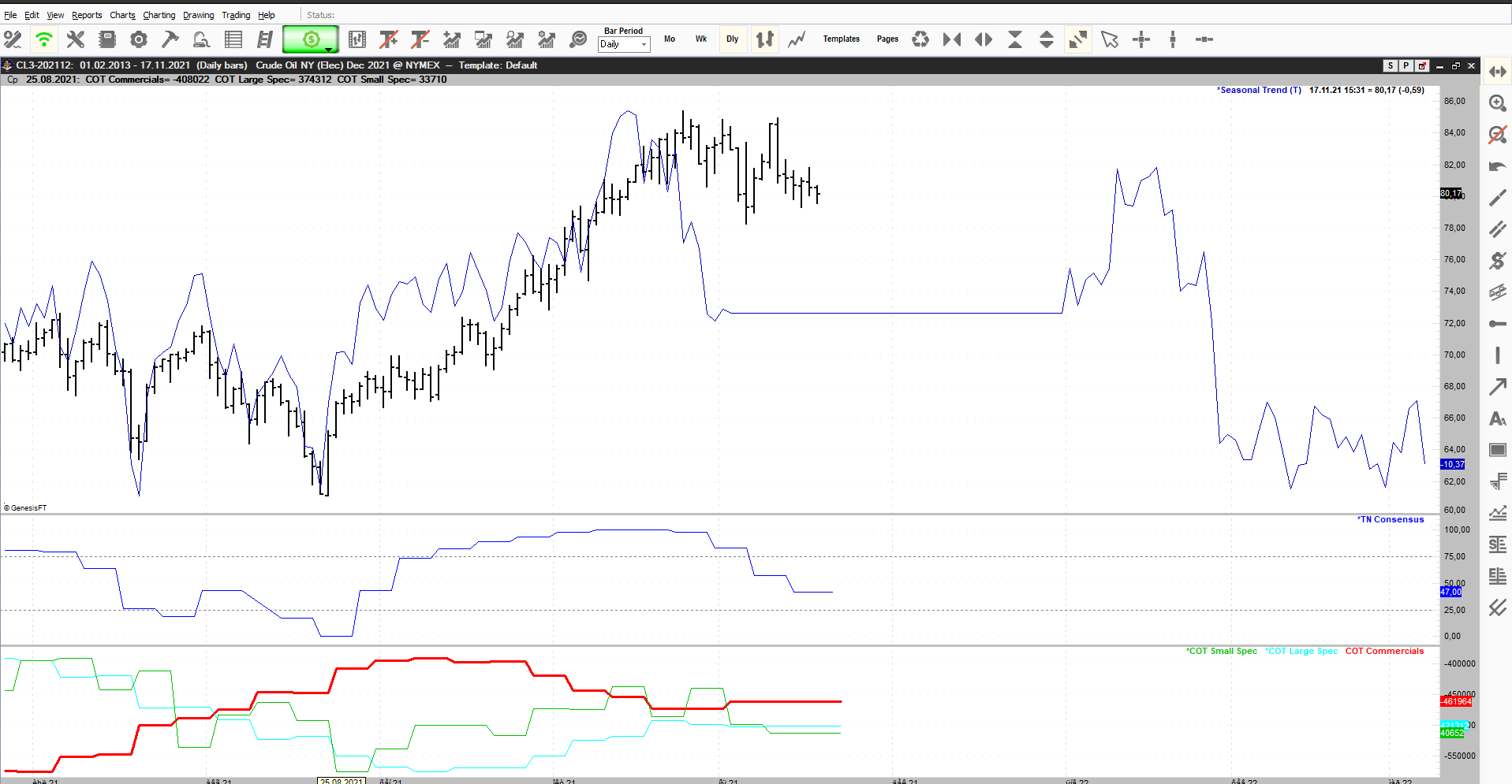 Google chrome steam trader helper фото 52