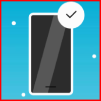 Get Exclusive Content Now with MyVivo - Download Blue!