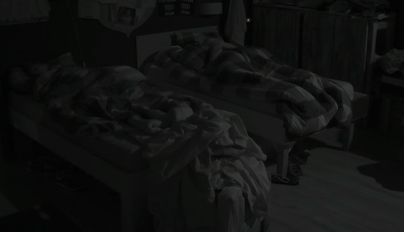 23eab6e75cbb186ba87303e31e54e80c.png