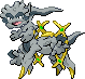 23f1f4079b3d1691d58c6867a8246367.png