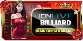 WINSORTOTO Game Casino