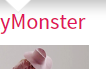 23f660d9503fdb822bb4d2606e3cea5a.png