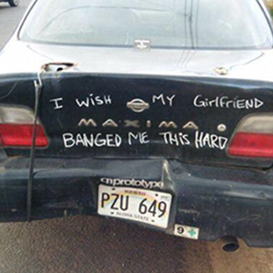 23f7c71ffbc9583df5cb8a7954d51c77.png