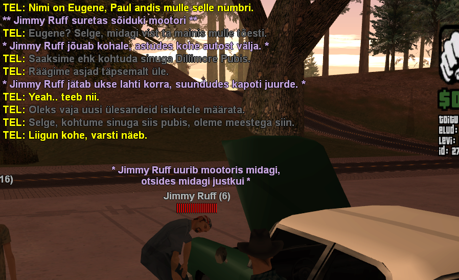 23fa628986e67140338eb8d8574c64fc.png