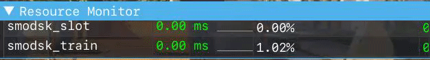 2024-11-21 17-43-24_4