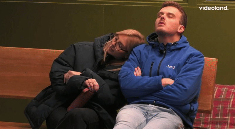 23ffa21860e5377991df47240762d014.gif