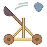 [Image: 2404929a085f24a694d65c76ec8a34f2.png]