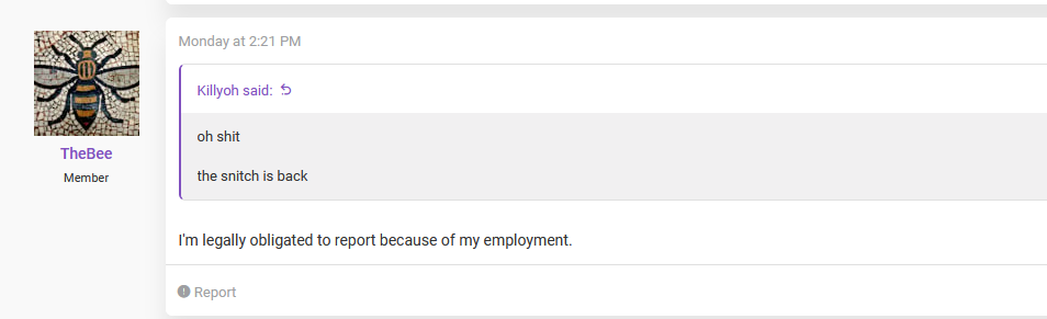 [Image: 240b91058a9fdfda61a92bee8c04f224.png]