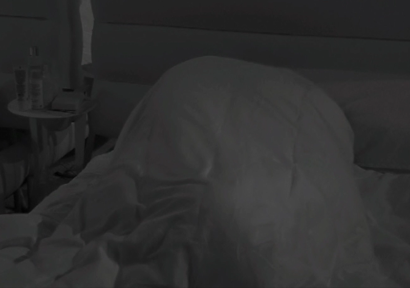 240dcc647fadabb523efbb78f5ad6404.png