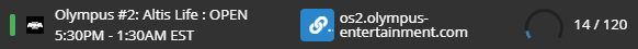 240f96935fbd53de3f795b9663a47f0a.png