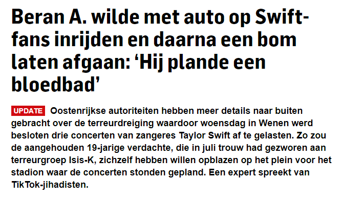 240fc19badcfa43da591cbef41fd26ce.png