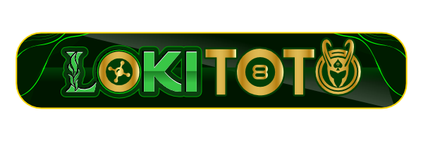 LOGO LOKITOTO