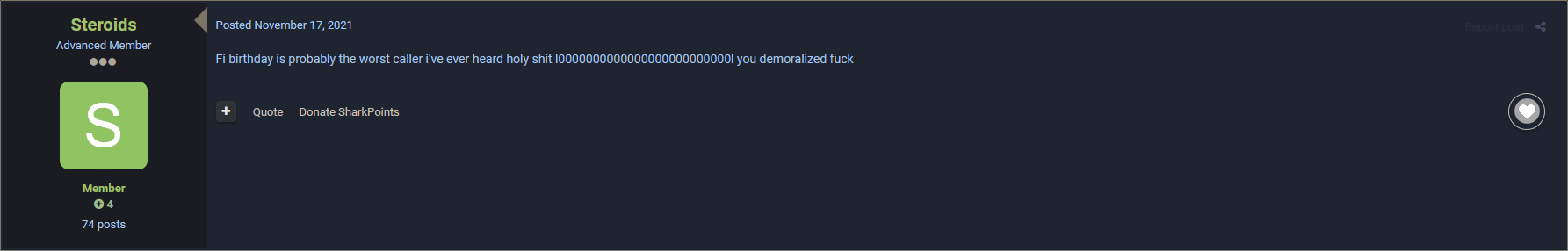 2413812e4cd61e6f8769ad461ee1a1a8.png