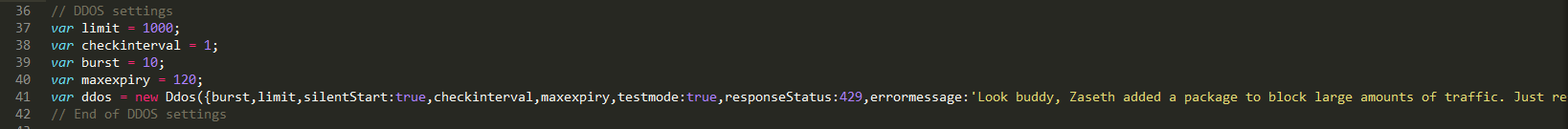 CPLiteServer alt text