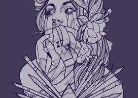 jumbled 1.png
