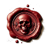2420f6b8e3d7b0c073dfdb6736ffe0fa.png