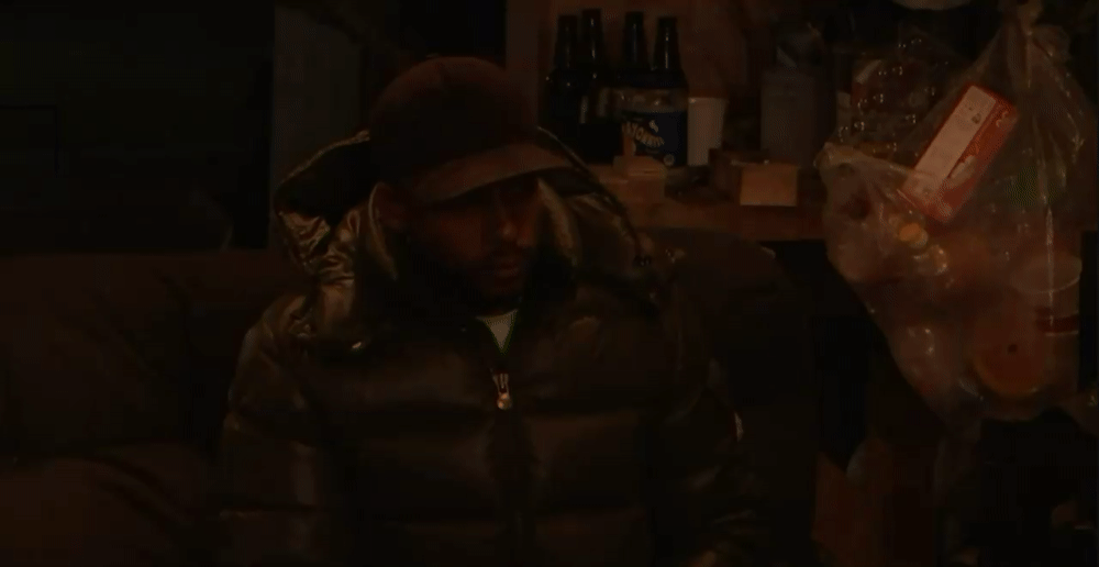 2422129e6daff27d6f75032821ffe3ac.gif
