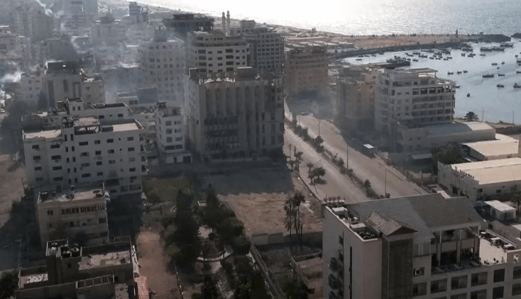 2422f51b5ca8fe981c4775be8e21df0a.gif