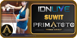 Casino Games Suwit