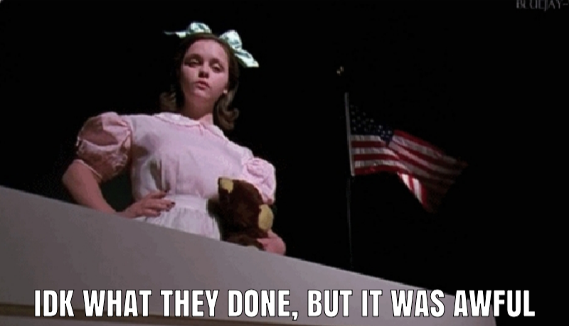 2429f03b6168c9cc60141c9e79e94bdc.png