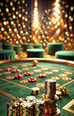 57sbet.bet