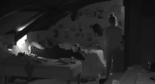 242cacdca096c5977962577d88f41122.gif