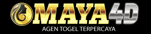 Logo Baru