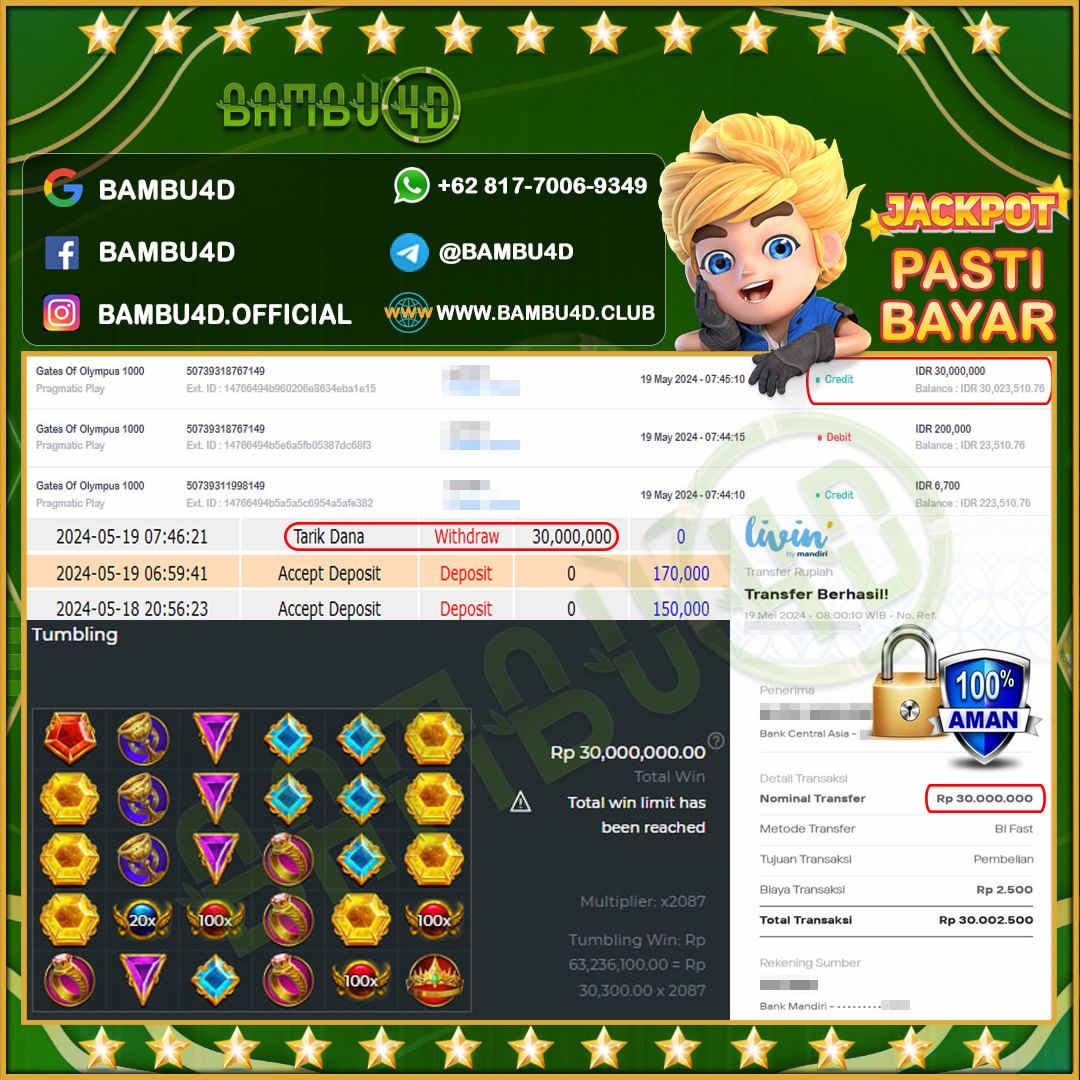 bambu4d-jackpot-slot-gates-of-olympus-1000--rp30000000--lunas-03-14-24-2024-05-27