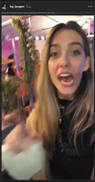 24320fde33414915777fa16d5a716d27.gif