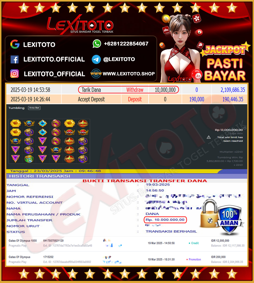 lexitoto-jackpot-slot-gates-of-olympus-1000-rp10000000--lunas