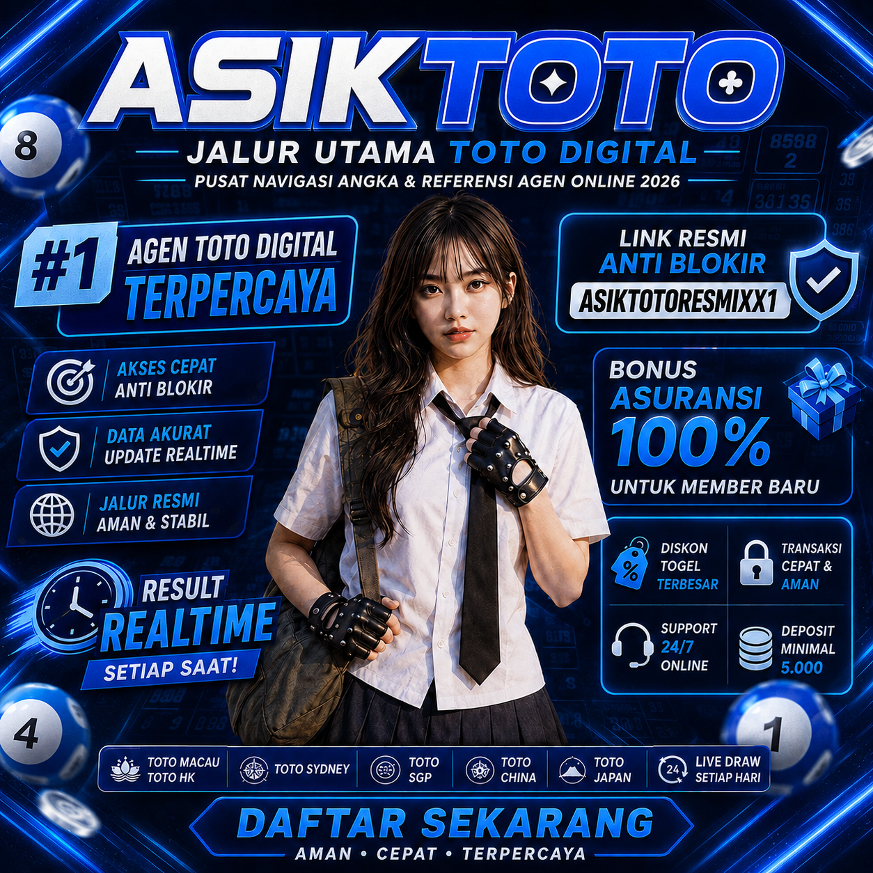 asiktotoresmixx1