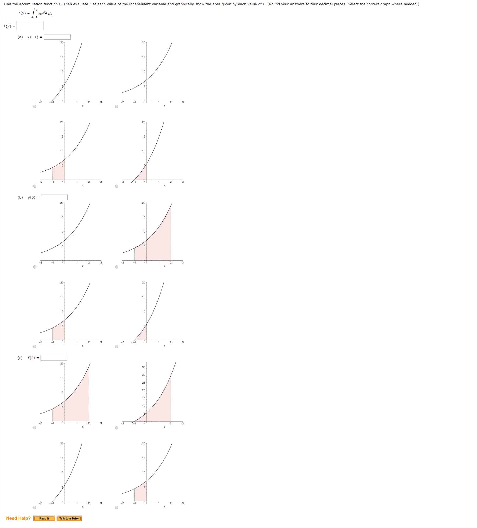 6.3 accumulation functions image
