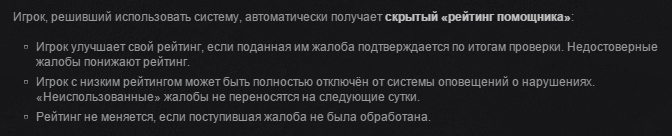 243e098d1b697297e313b616e8215ff9.png