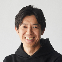 戸井田さん.png