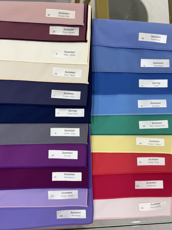 243f8e3d5838443738f051189d497868