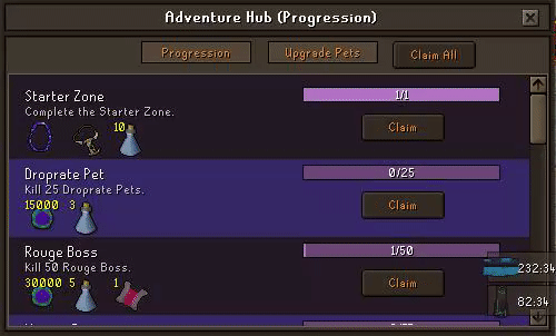 Starter Zone GIF