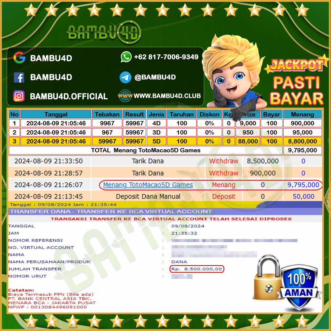 bambu4d-jackpot-pasaran-togel-totomacau-5d-pools--rp9795000--lunas-03-49-07-2024-08-16