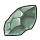 244417b230bef45c2d29180e69bedacd.png